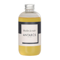 Aceite para cuero Antares Aceite para cuero Antares