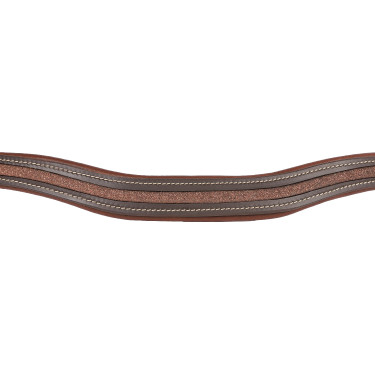 Frontal Signature by Antares con purpurina