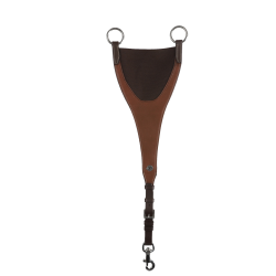 Horquilla de martingala Signature by Antares con babero