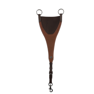 Horquilla de martingala Signature by Antares con babero