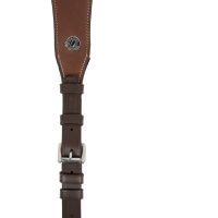 Horquilla de martingala Signature by Antares con babero