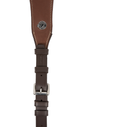 Horquilla de martingala Signature by Antares con babero