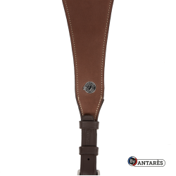 Horquilla de martingala Signature by Antares con babero