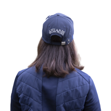 Gorra Antares