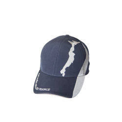 Gorra Antares