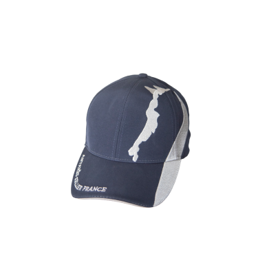 Gorra Antares