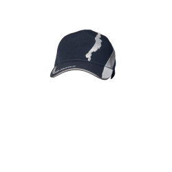 Gorra Antares