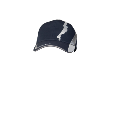 Gorra Antares