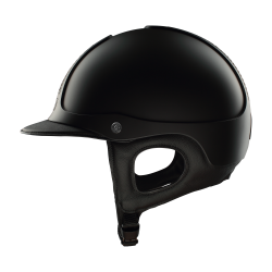 Casco Antares Precision Référence visera estándar