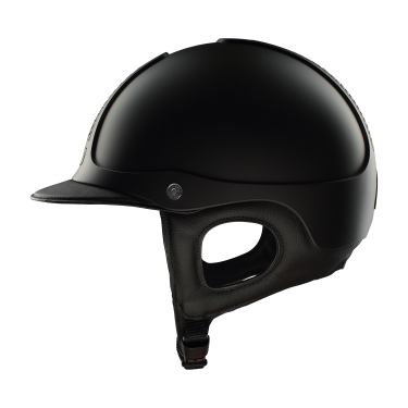 Casco Antares Precision Référence visera estándar