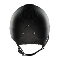 Casco Antares Precision Référence visera estándar