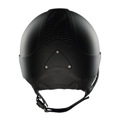 Casco Antares Precision Référence visera estándar