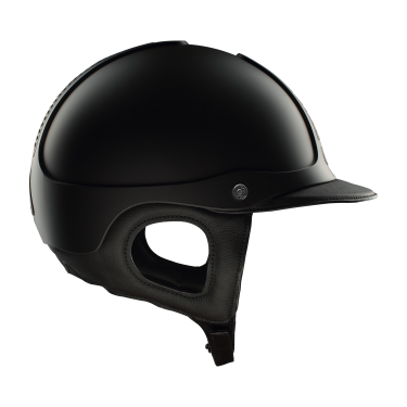 Casco Antares Precision Référence visera estándar