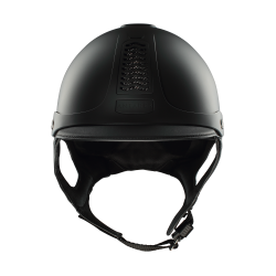 Casco Antares Precision Référence visera estándar