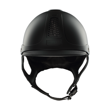 Casco Antares Precision Référence visera estándar
