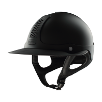 Casco Antares Precision Référence visera Eclipse