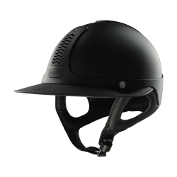 Casco Antares Precision Référence visera Eclipse