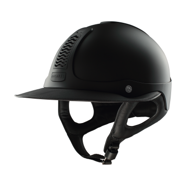 Casco Antares Precision Référence visera Eclipse