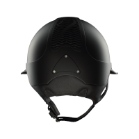 Casco Antares Precision Référence visera Eclipse