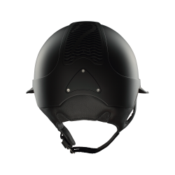 Casco Antares Precision Référence visera Eclipse
