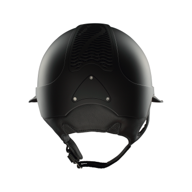 Casco Antares Precision Référence visera Eclipse