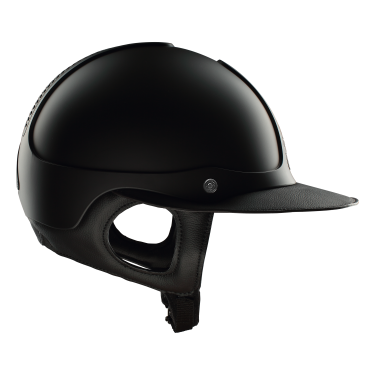 Casco Antares Precision Référence visera Eclipse