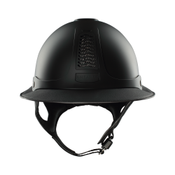 Casco Antares Precision Référence visera Eclipse