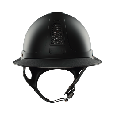 Casco Antares Precision Référence visera Eclipse