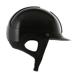 Casco Antares Precision Premium visera estándar