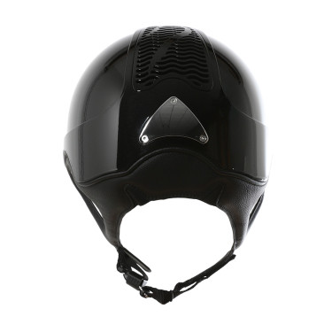 Casco Antares Precision Premium visera estándar