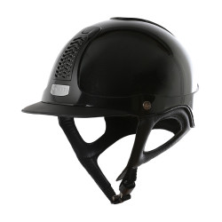 Casco Antares Precision Premium visera estándar