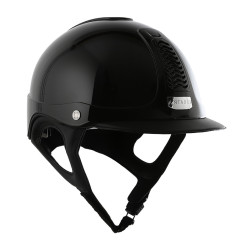 Casco Antares Precision Premium visera estándar