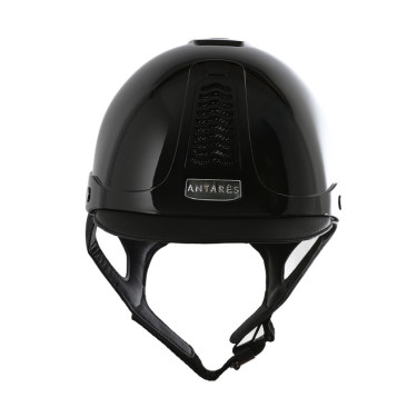 Casco Antares Precision Premium visera estándar