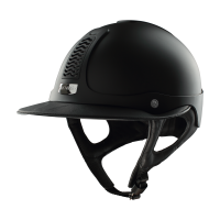 Casco Antares Precision Galaxy visera Eclipse