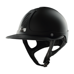 Casco Antares Precision Galaxy visera Eclipse Casco Antares Precision Galaxy visera Eclipse