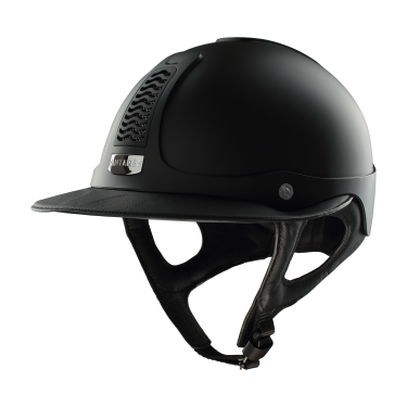 Casco Antares Precision Galaxy visera Eclipse Casco Antares Precision Galaxy visera Eclipse