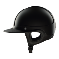 Casco Antares Precision Galaxy visera Eclipse