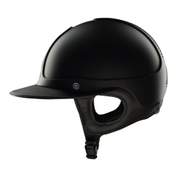 Casco Antares Precision Galaxy visera Eclipse Casco Antares Precision Galaxy visera Eclipse