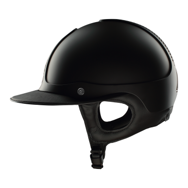 Casco Antares Precision Galaxy visera Eclipse Casco Antares Precision Galaxy visera Eclipse