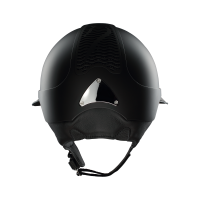 Casco Antares Precision Galaxy visera Eclipse