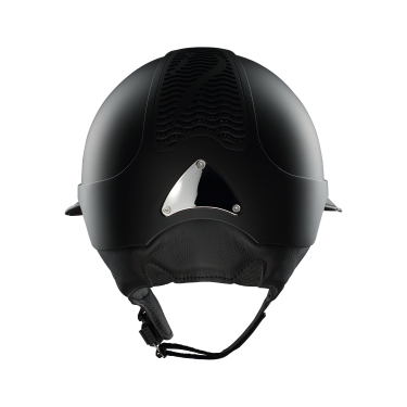 Casco Antares Precision Galaxy visera Eclipse Casco Antares Precision Galaxy visera Eclipse