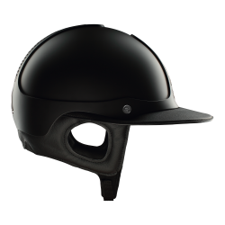 Casco Antares Precision Galaxy visera Eclipse Casco Antares Precision Galaxy visera Eclipse