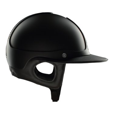 Casco Antares Precision Galaxy visera Eclipse Casco Antares Precision Galaxy visera Eclipse