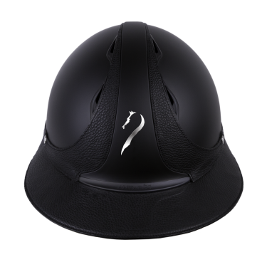 Casco Antares Origin Referencia visera Eclipse Casco Antares Origin Referencia visera Eclipse