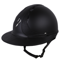 Casco Antares Origin Referencia visera Eclipse