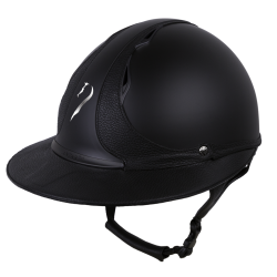 Casco Antares Origin Referencia visera Eclipse Casco Antares Origin Referencia visera Eclipse