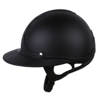 Casco Antares Origin Referencia visera Eclipse