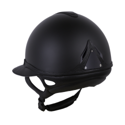 Casco Antares Origin Referencia visera Eclipse Casco Antares Origin Referencia visera Eclipse