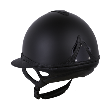 Casco Antares Origin Referencia visera Eclipse Casco Antares Origin Referencia visera Eclipse