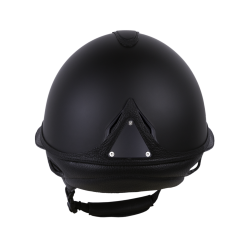 Casco Antares Origin Referencia visera Eclipse Casco Antares Origin Referencia visera Eclipse
